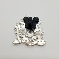 2017 Mickey & Minnie Mouse Disney Pin | EXTRAÑO Disney Alfiler de esmalte