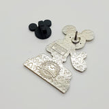 2009 Mickey Mouse made of Cheese Disney Pin | RARE Disney Pin