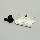 2012 Mickey Mouse Disney Mystery Pin Set | Disney Alfiler de esmalte