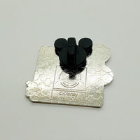 2012 Mickey Mouse Disney Set di perni misteriosi | Disney Pin di smalto