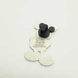 2008 Mickey Mouse Disney Pin di trading | Pin di bavaglio Disneyland