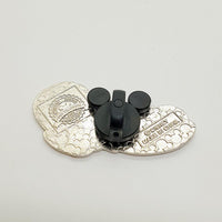Mickey Mouse Chaussures jaunes Disney PIN de trading | Disney Épingle en émail