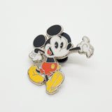 2014 Mickey Mouse Disney PIN de trading | Disney Épinglette