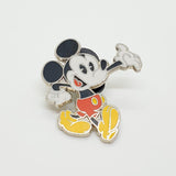 2014 Mickey Mouse Disney Trading Pin | Disney Lapel Pin