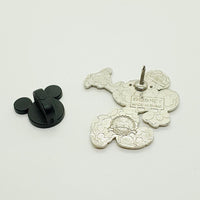 2014 Mickey Mouse Disney Pin di trading | Disney Spilla
