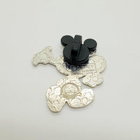 2014 Mickey Mouse Disney Pin di trading | Disney Spilla