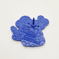 2014 Mickey Mouse Vacation Club Pin | Disney Lapel Pin