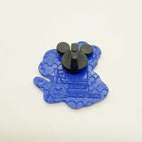 2014 Mickey Mouse Pin de club de vacaciones | Disney Alfiler
