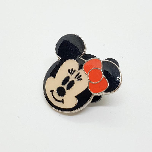 2010 Minnie Mouse Disney Trading Pin | Collectible Disney Pins