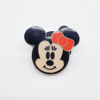 2010 Minnie Mouse Disney PIN de trading | À collectionner Disney Épingles