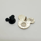 2010 Minnie Mouse Disney Pin di trading | Collezione Disney Pin