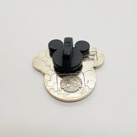 2010 Minnie Mouse Disney PIN de trading | À collectionner Disney Épingles