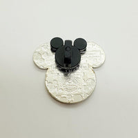 2013 costumi per membri giallo Mickey Mouse Pin | Disney Trading a spillo