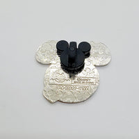 2017 Minnie Mouse Besando emoji Disney Pin | Disney Comercio de pines