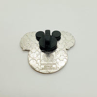 2010 Mickey Mouse Jack Skellington Disney PIN | Épingle à revers Disneyland