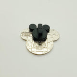 2009 ميكي Mouse الهالوين اليقطين Disney دبوس | Disney دبوس التداول
