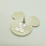 2007 Mickey Mouse Drapeau du Royaume-Uni Disney PIN | Disney Trading d'épingles