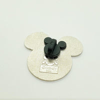 2007 Mickey Mouse Drapeau du Royaume-Uni Disney PIN | Disney Trading d'épingles