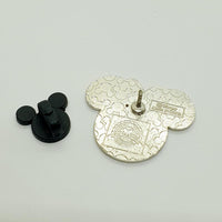 2015 Minnie Mouse Skirt Disney Trading Pin | Disney Enamel Pin