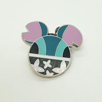 2011 Mickey Mouse Personaje de puntada Disney Pin | Disney Alfiler