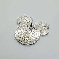 2011 Mickey Mouse Stitch Character Disney Pin | Disney Lapel Pin