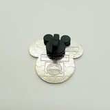 2016 Mickey Mouse Torre del cazador de terror Disney Pin | Disney Comercio de pines