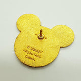 "La maison de Minnie" Disney PIN de trading | Disney Épinglette