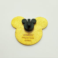 "بيت ميني" Disney دبوس التداول | Disney دبوس طية صدر السترة