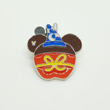 2010 Disneyana Sorcerer Mickey Mouse Disney Pin | Disney Alfiler