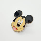 2011 Mickey Mouse Viso Disney Pin di trading | Disney Trading a spillo