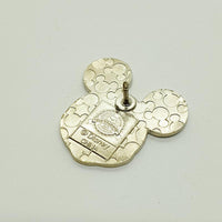 2011 Mickey Mouse Face Disney Trading Pin | Disney Pin Trading