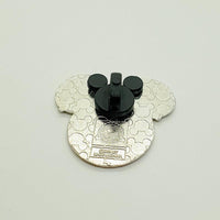 2010 Mickey Mouse جاك سكيلنتون Disney دبوس | Disney دبوس المينا