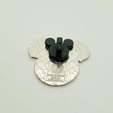 2010 Mickey Mouse Jack Skellington Disney Pin | Disney Email Pin