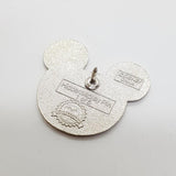 Mickey Mouse Rosskastanie Disney Handelsnadel | Walt Disney Weltstift