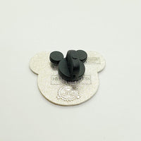 Mickey Mouse Buckeye Disney Trading Pin | Walt Disney World Pin
