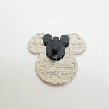 2017 Minnie Mouse Emoji Disney Pin | Disney Alfiler de esmalte