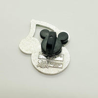 2008 Mickey Mouse Cerezas Disney Pin | EXTRAÑO Disney Alfiler de esmalte