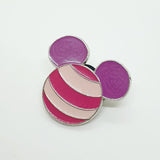 2011 Mickey Mouse Pin de personaje de Cheshire Cat | Disney Alfiler de esmalte
