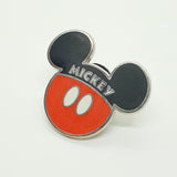 2016 Mickey Red Pants Disney Trading Pin | Disney Pin Trading