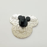 2014 Mickey Mouse Colori arcobaleno Disney Pin | Disney Trading a spillo