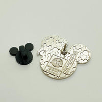 2012 Mickey Mouse Donald Duck Character Pin | Disney Lapel Pin