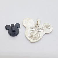 2010 Mickey Mouse Acorn Shaped Disney Pin | Disney Enamel Pin
