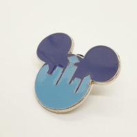 2014 Mickey Mouse Skyline di Seattle Disney Pin | Disney Spilla