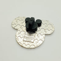2014 Mickey Mouse أفق سياتل Disney دبوس | Disney دبوس طية صدر السترة