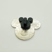 2015 Minnie Mouse Falda Disney Pin de comercio | Disney Alfiler