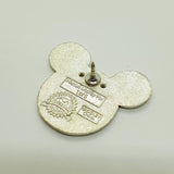 2010 Mickey Mouse Polynesian Resort Disney Pin | Disney Lapel Pin