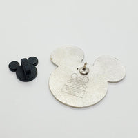 2007 Mickey Mouse Drapeau de la France Disney PIN | Disney Trading d'épingles