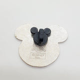 2007 Mickey Mouse France Flag Disney Pin | Disney Pin Trading
