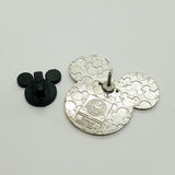 2011 Mickey Mouse Sally Charakter Disney Pin | Disney Stellnadel