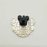 2012 Mickey Mouse Personaggio di Plutone Disney Pin | Disney Pin di smalto